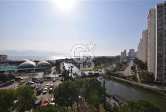 Mavişehir Selçuk 4. Blokta Full Tadilatlı Satılık 4+1 Daire - 7 - 337196