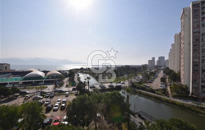 Mavişehir Selçuk 4. Blokta Full Tadilatlı Satılık 4+1 Daire