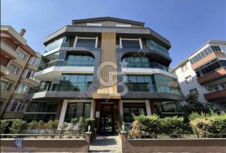 PAŞAALANI MAHALLESİNDE KİRALIK GENİŞ 3+1 DUBLEKS DAİRE - 2 - 337209