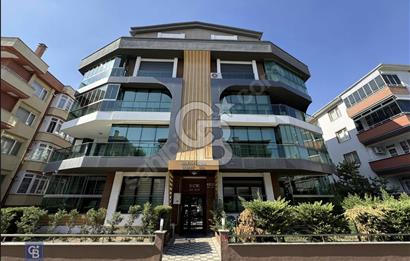 PAŞAALANI MAHALLESİNDE KİRALIK GENİŞ 3+1 DUBLEKS DAİRE