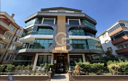 PAŞAALANI MAHALLESİNDE KİRALIK GENİŞ 3+1 DUBLEKS DAİRE