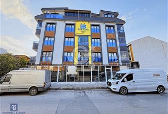 KARESİ 2.SAKARYA MAHALLESİNDE CADDE ÜZERİ KİRALIK GENİŞ İŞ YERİ - 1 - 337215