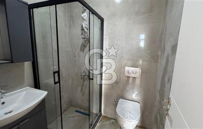 GÖKTÜRK SİTE İÇERİSİNDE  KİRALIK 2+1 DAİRE