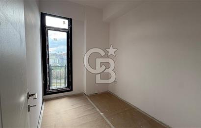 GÖKTÜRK SİTE İÇERİSİNDE  KİRALIK 2+1 DAİRE