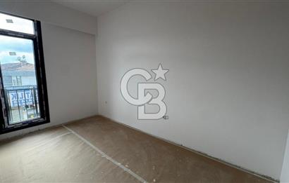 GÖKTÜRK SİTE İÇERİSİNDE  KİRALIK 2+1 DAİRE