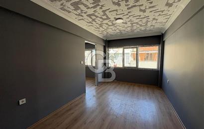 KARŞIYAKA M.KEMAL PAŞA CAMİİ YANI FULL TADİLATLI KİRALIK OFİS/BÜRO