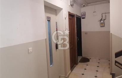 Türksan Sitesinde Yeşillikler içerisinde Satılık 3+1 Ara Kat