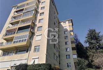 Türksan Sitesinde Yeşillikler içerisinde Satılık 3+1 Ara Kat - 4 - 337203
