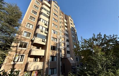 BAHÇEŞEHİR MERKEZ ÇINAR ADASINDA SATILIK B TİPİ 3+1 DAİRE BOŞ