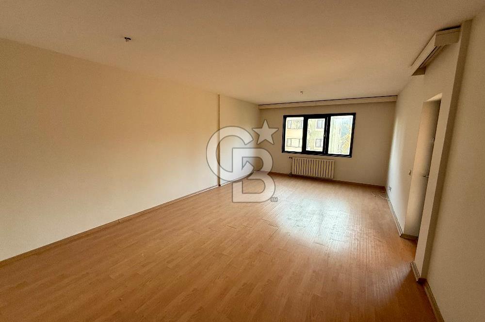 BAHÇEŞEHİR MERKEZ ÇINAR ADASINDA SATILIK B TİPİ 3+1 DAİRE BOŞ