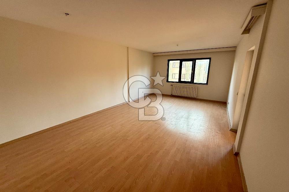 BAHÇEŞEHİR MERKEZ ÇINAR ADASINDA SATILIK B TİPİ 3+1 DAİRE BOŞ