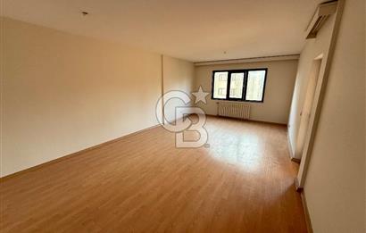 BAHÇEŞEHİR MERKEZ ÇINAR ADASINDA SATILIK B TİPİ 3+1 DAİRE BOŞ