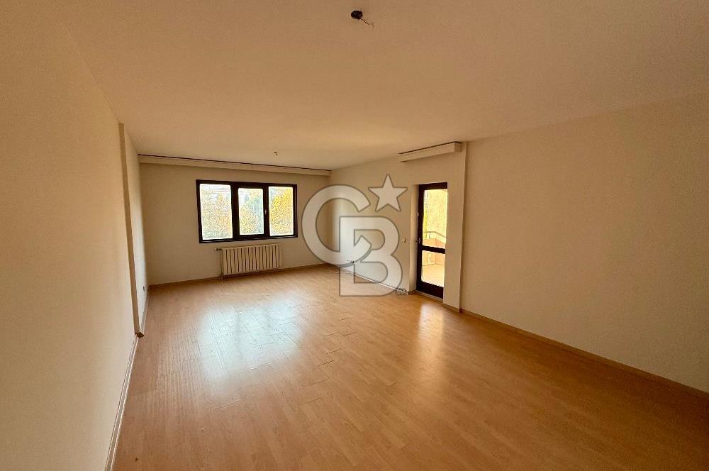 BAHÇEŞEHİR MERKEZ ÇINAR ADASINDA SATILIK B TİPİ 3+1 DAİRE BOŞ