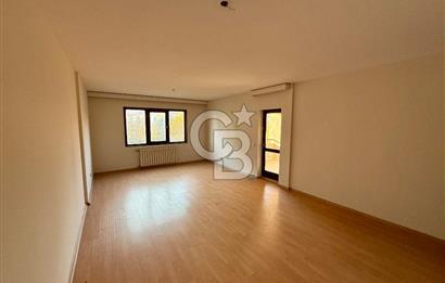 BAHÇEŞEHİR MERKEZ ÇINAR ADASINDA SATILIK B TİPİ 3+1 DAİRE BOŞ