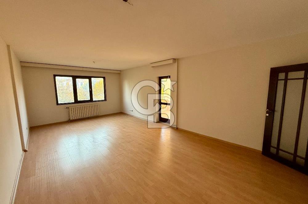 BAHÇEŞEHİR MERKEZ ÇINAR ADASINDA SATILIK B TİPİ 3+1 DAİRE BOŞ