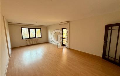 BAHÇEŞEHİR MERKEZ ÇINAR ADASINDA SATILIK B TİPİ 3+1 DAİRE BOŞ