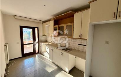 BAHÇEŞEHİR MERKEZ ÇINAR ADASINDA SATILIK B TİPİ 3+1 DAİRE BOŞ