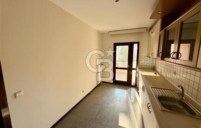 BAHÇEŞEHİR MERKEZ ÇINAR ADASINDA SATILIK B TİPİ 3+1 DAİRE BOŞ