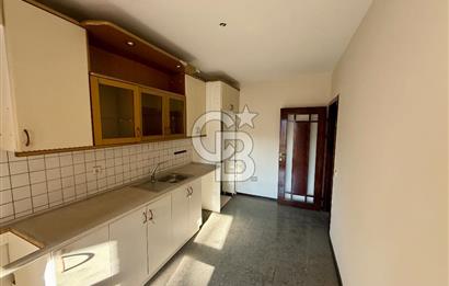 BAHÇEŞEHİR MERKEZ ÇINAR ADASINDA SATILIK B TİPİ 3+1 DAİRE BOŞ