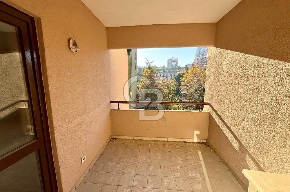 BAHÇEŞEHİR MERKEZ ÇINAR ADASINDA SATILIK B TİPİ 3+1 DAİRE BOŞ