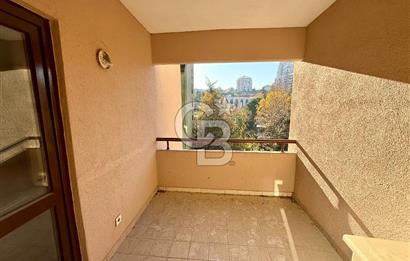 BAHÇEŞEHİR MERKEZ ÇINAR ADASINDA SATILIK B TİPİ 3+1 DAİRE BOŞ