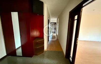 BAHÇEŞEHİR MERKEZ ÇINAR ADASINDA SATILIK B TİPİ 3+1 DAİRE BOŞ