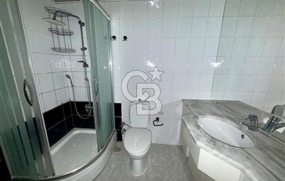 BAHÇEŞEHİR MERKEZ ÇINAR ADASINDA SATILIK B TİPİ 3+1 DAİRE BOŞ