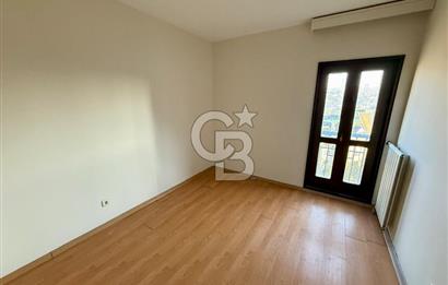 BAHÇEŞEHİR MERKEZ ÇINAR ADASINDA SATILIK B TİPİ 3+1 DAİRE BOŞ