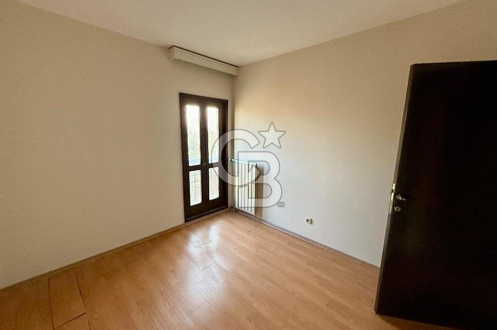 BAHÇEŞEHİR MERKEZ ÇINAR ADASINDA SATILIK B TİPİ 3+1 DAİRE BOŞ