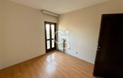 BAHÇEŞEHİR MERKEZ ÇINAR ADASINDA SATILIK B TİPİ 3+1 DAİRE BOŞ