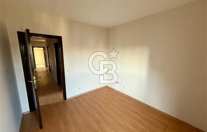 BAHÇEŞEHİR MERKEZ ÇINAR ADASINDA SATILIK B TİPİ 3+1 DAİRE BOŞ