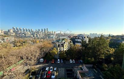 BAHÇEŞEHİR MERKEZ ÇINAR ADASINDA SATILIK B TİPİ 3+1 DAİRE BOŞ