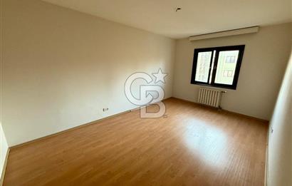 BAHÇEŞEHİR MERKEZ ÇINAR ADASINDA SATILIK B TİPİ 3+1 DAİRE BOŞ