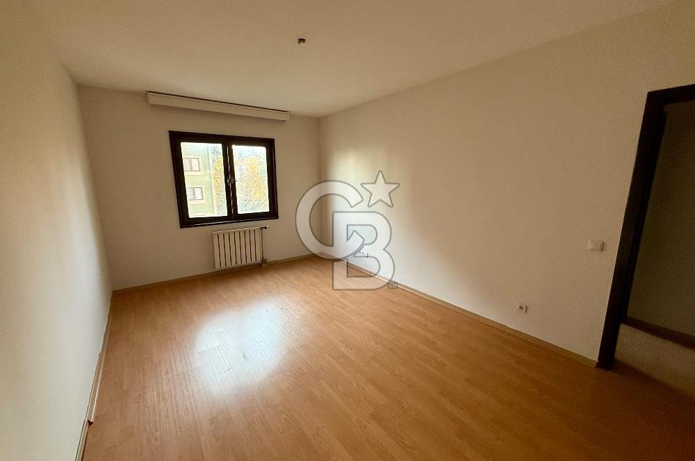 BAHÇEŞEHİR MERKEZ ÇINAR ADASINDA SATILIK B TİPİ 3+1 DAİRE BOŞ