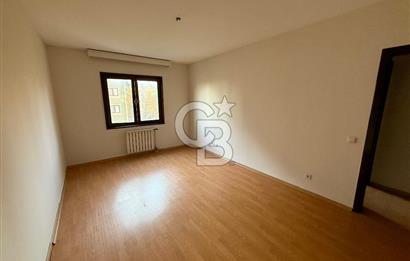 BAHÇEŞEHİR MERKEZ ÇINAR ADASINDA SATILIK B TİPİ 3+1 DAİRE BOŞ