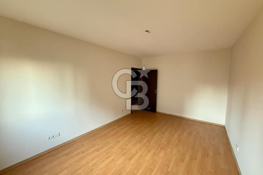 BAHÇEŞEHİR MERKEZ ÇINAR ADASINDA SATILIK B TİPİ 3+1 DAİRE BOŞ