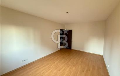 BAHÇEŞEHİR MERKEZ ÇINAR ADASINDA SATILIK B TİPİ 3+1 DAİRE BOŞ