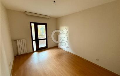 BAHÇEŞEHİR MERKEZ ÇINAR ADASINDA SATILIK B TİPİ 3+1 DAİRE BOŞ