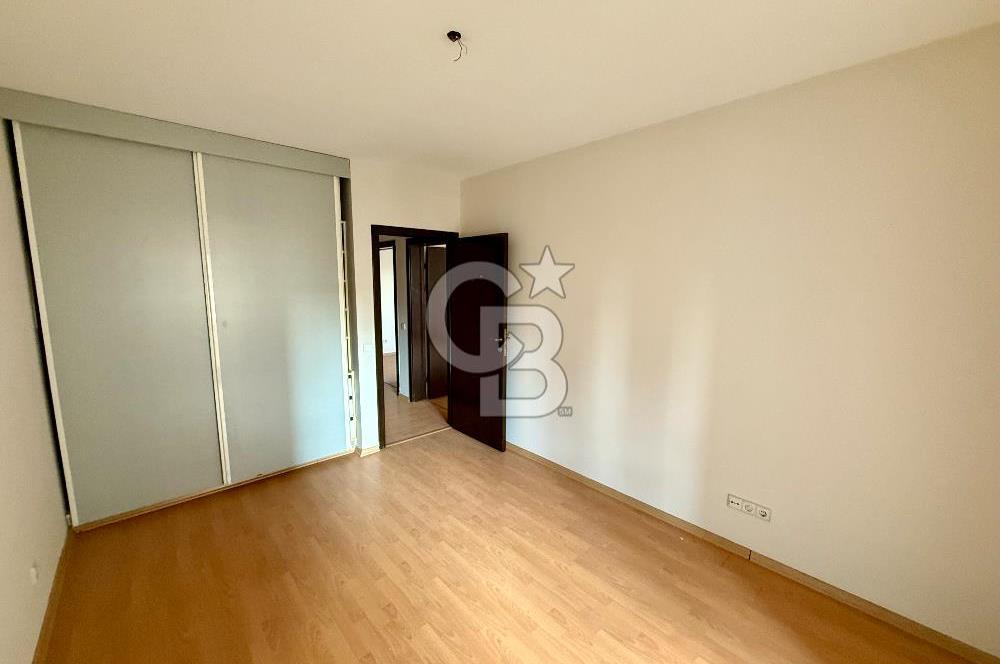 BAHÇEŞEHİR MERKEZ ÇINAR ADASINDA SATILIK B TİPİ 3+1 DAİRE BOŞ