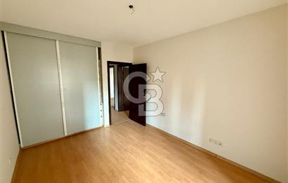 BAHÇEŞEHİR MERKEZ ÇINAR ADASINDA SATILIK B TİPİ 3+1 DAİRE BOŞ