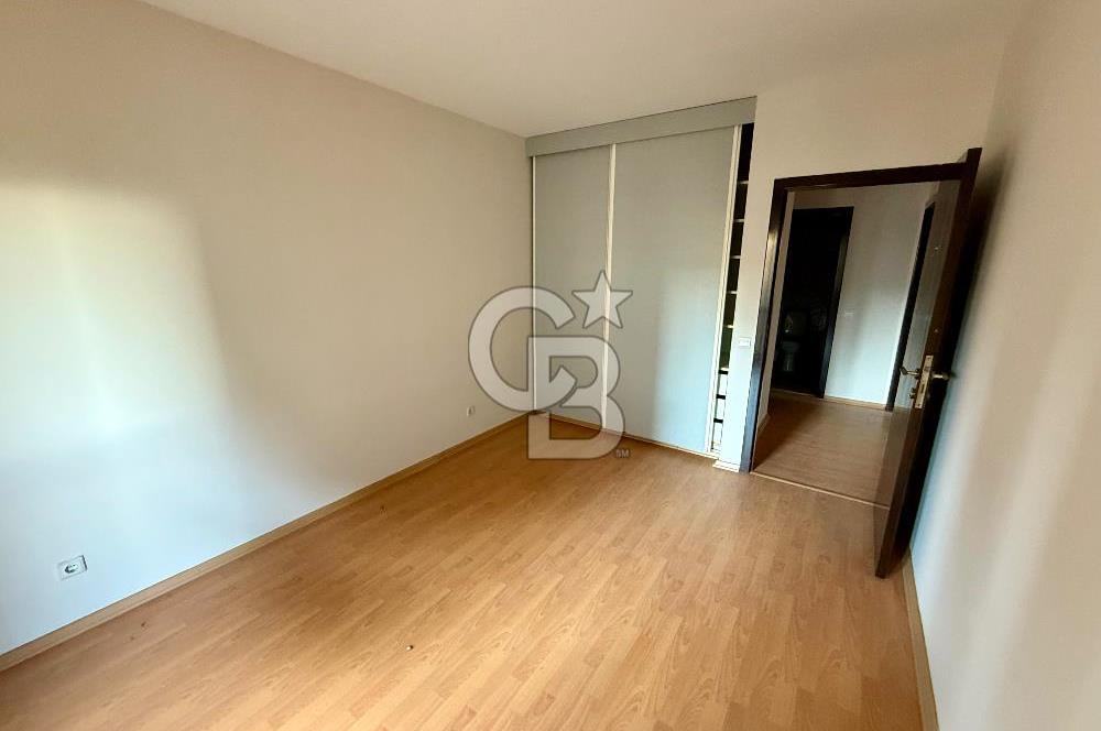 BAHÇEŞEHİR MERKEZ ÇINAR ADASINDA SATILIK B TİPİ 3+1 DAİRE BOŞ