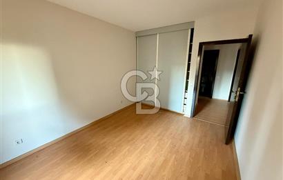 BAHÇEŞEHİR MERKEZ ÇINAR ADASINDA SATILIK B TİPİ 3+1 DAİRE BOŞ