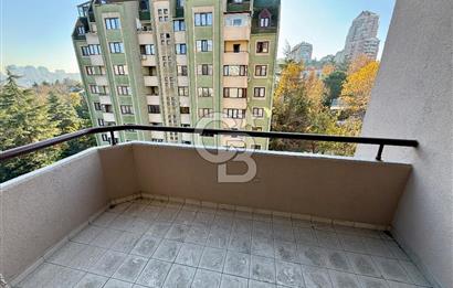 BAHÇEŞEHİR MERKEZ ÇINAR ADASINDA SATILIK B TİPİ 3+1 DAİRE BOŞ