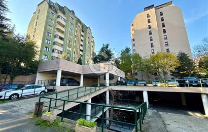 BAHÇEŞEHİR MERKEZ ÇINAR ADASINDA SATILIK B TİPİ 3+1 DAİRE BOŞ