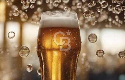 BAHÇEŞEHİR'İN EN MERKEZİ LOKASYONUNDA DEVREN KİRALIK BAR