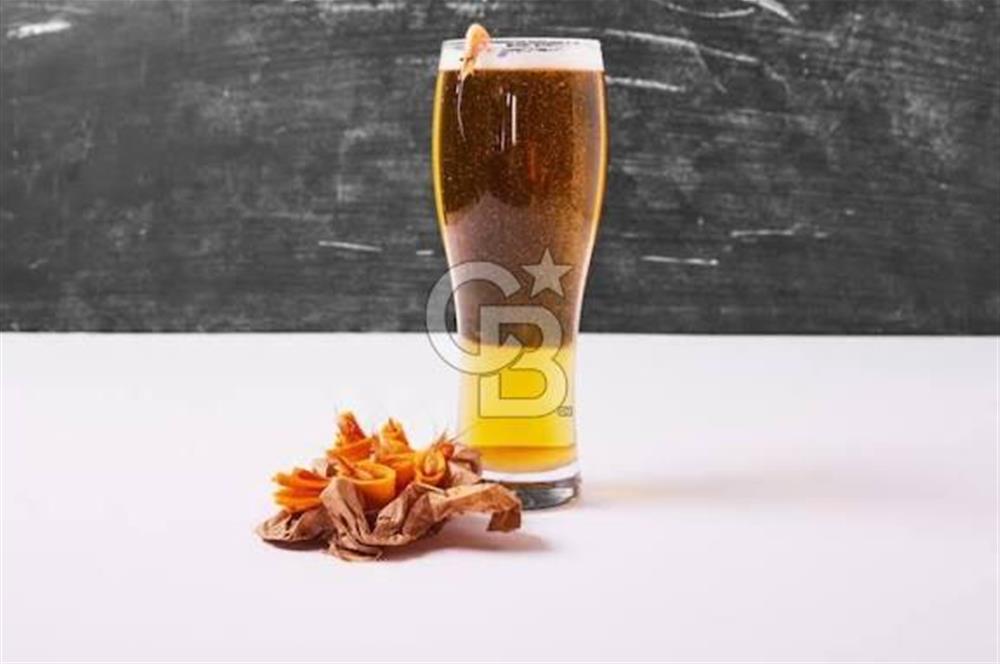 BAHÇEŞEHİR'İN EN MERKEZİ LOKASYONUNDA DEVREN KİRALIK BAR