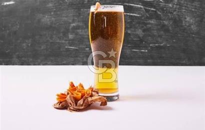 BAHÇEŞEHİR'İN EN MERKEZİ LOKASYONUNDA DEVREN KİRALIK BAR