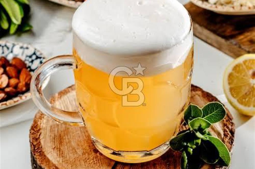 BAHÇEŞEHİR'İN EN MERKEZİ LOKASYONUNDA DEVREN KİRALIK BAR