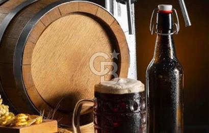 BAHÇEŞEHİR'İN EN MERKEZİ LOKASYONUNDA DEVREN KİRALIK BAR