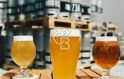 BAHÇEŞEHİR'İN EN MERKEZİ LOKASYONUNDA DEVREN KİRALIK BAR